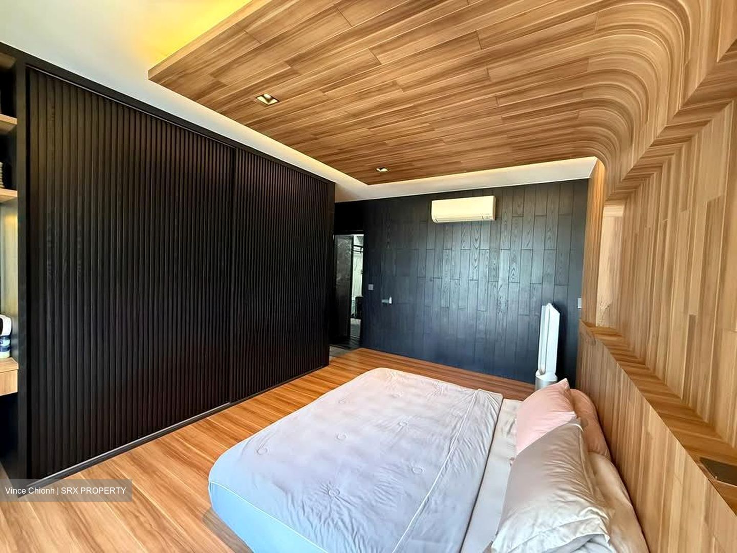 Blk 118A Alkaff Lakeview (Toa Payoh), HDB 4 Rooms #559801261